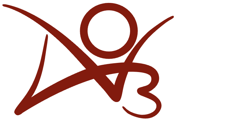 1775526913437159.png QQ20260119-182125.png