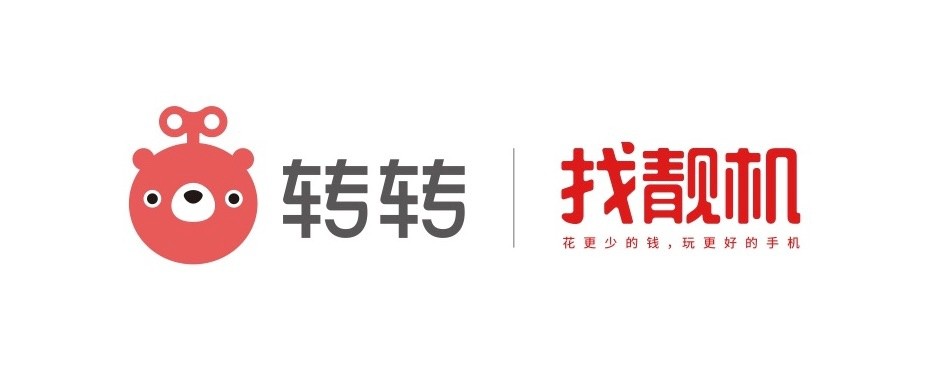 找靓机网页版地址-找靓机网页版官方入口