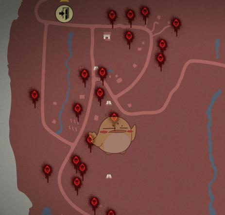 《腐烂国度2巨霸版MOD安装教程》(轻松畅玩腐烂国度2,尽享巨霸版MOD的乐趣!)-第3张图片- 《腐烂国度2巨霸版MOD安装教程》(轻松畅玩腐烂国度2,尽享巨霸版MOD的乐趣!)-第3张图片-