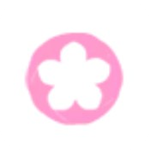 替身面板生成器