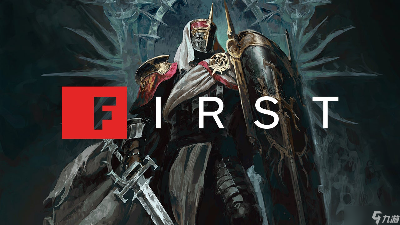 Diablo 4: Lord of Hatred – 12分钟实机演示(含首个Boss战) |