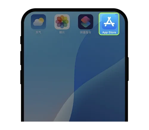 1763624054698906.png 1.png