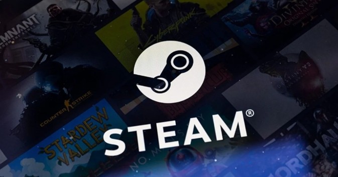 嗜血印官网入口:Steam正版购买地址及创意工坊“清凉版”MOD网址