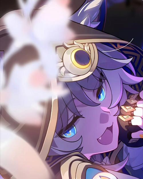 铁路崩坏,世界不再宁静(以崩坏星穹铁道别让世界静下来)-第2张图片- 铁路崩坏,世界不再宁静(以崩坏星穹铁道别让世界静下来)-第2张图片-