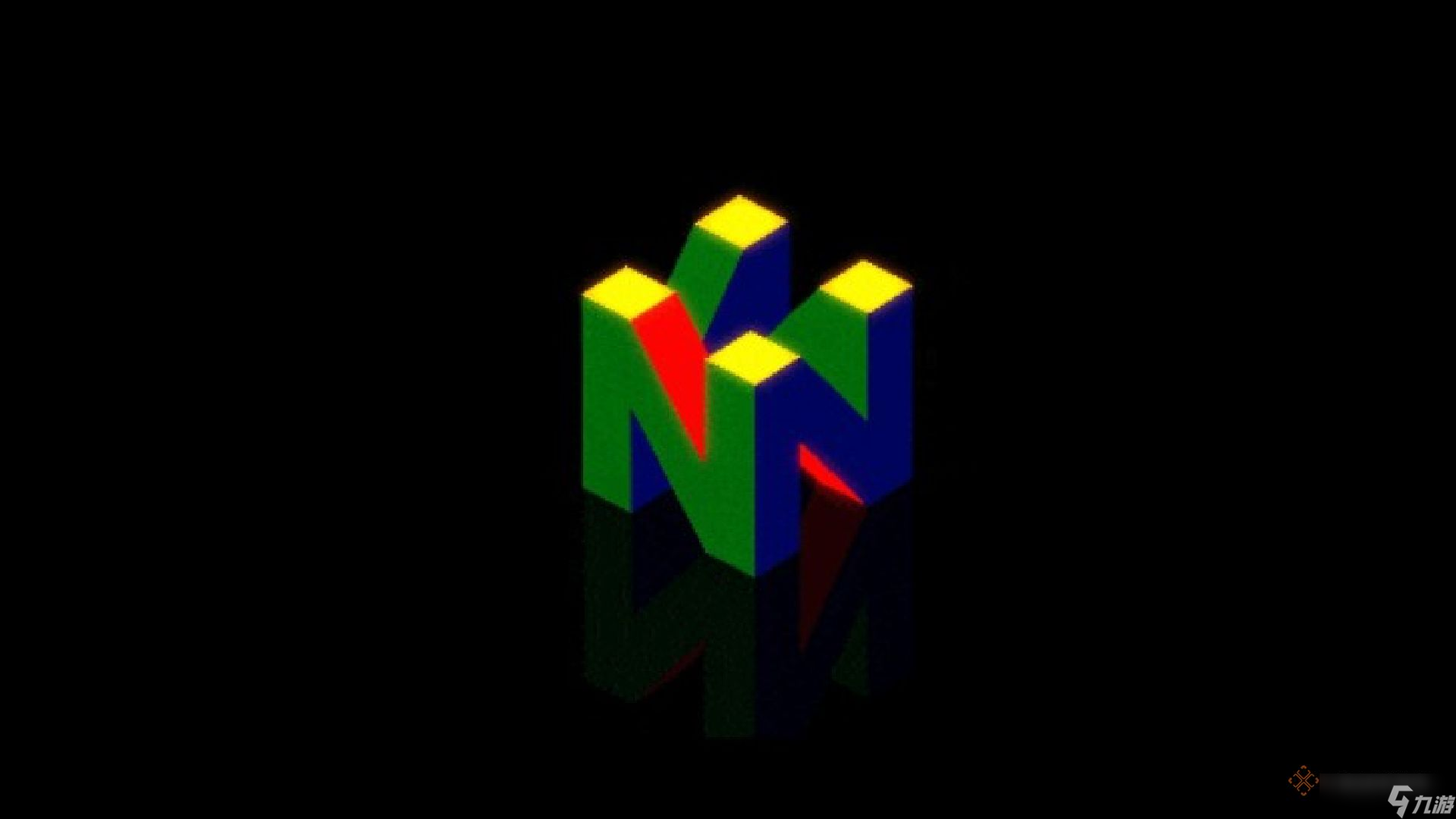 《The 超级马里奥银河2 Movie》中的最佳彩蛋与致敬