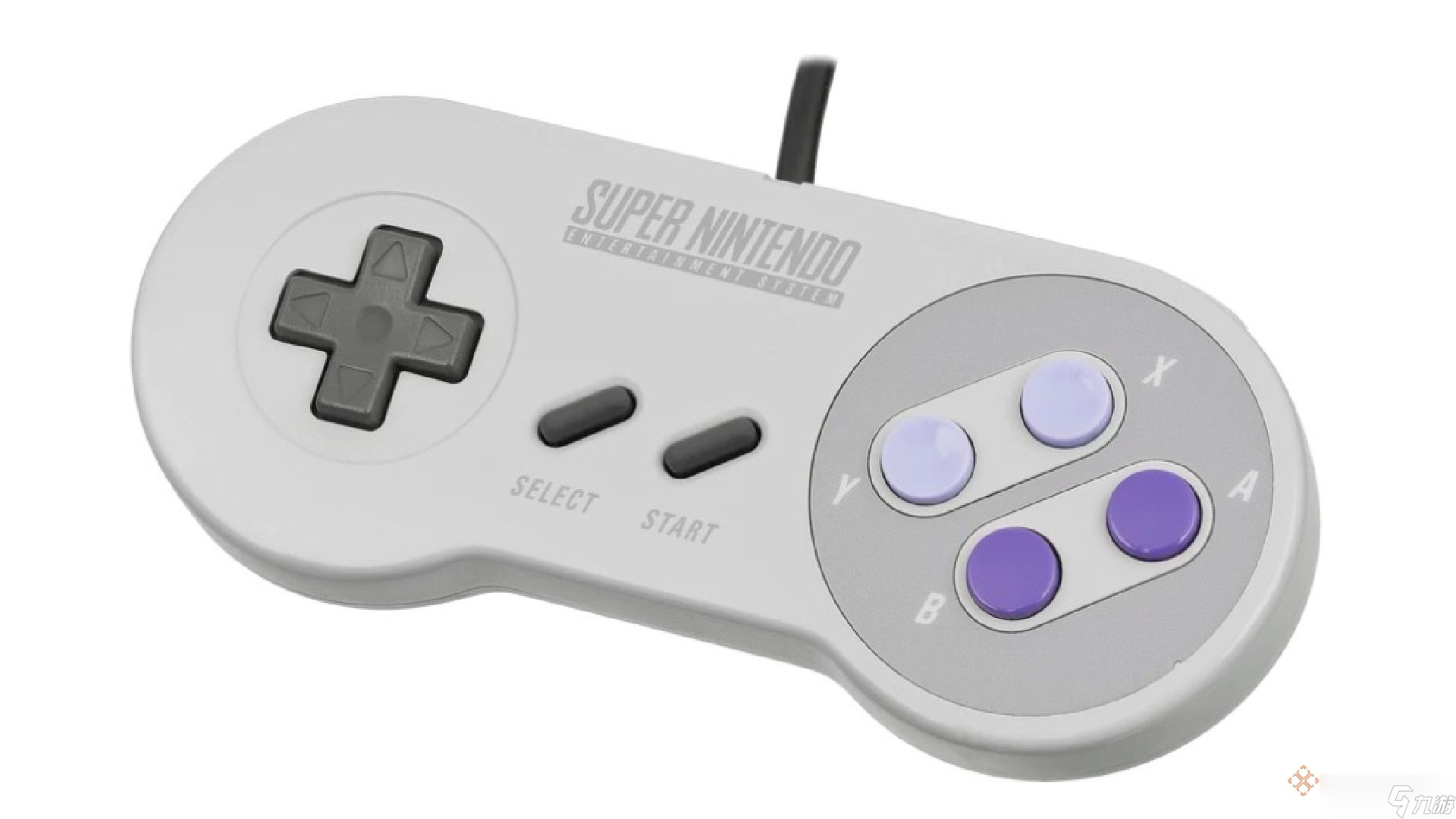 《The 超级马里奥银河2 Movie》中的最佳彩蛋与致敬