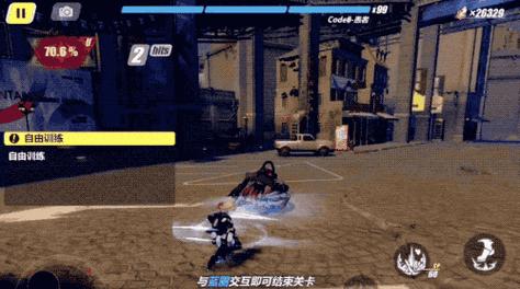 《崩坏书》角色技能加点攻略(探索技能加点的关键策略,帮助你成为游戏中的顶级玩家)-第2张图片- 《崩坏书》角色技能加点攻略(探索技能加点的关键策略,帮助你成为游戏中的顶级玩家)-第2张图片-