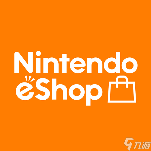 Pokemon Champions漏洞导致Pokemon被困