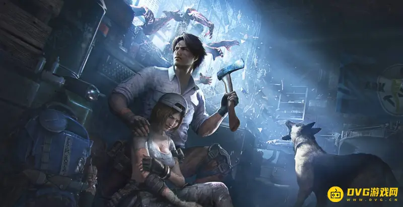 《明日方舟》生命铸铁获取方法详解