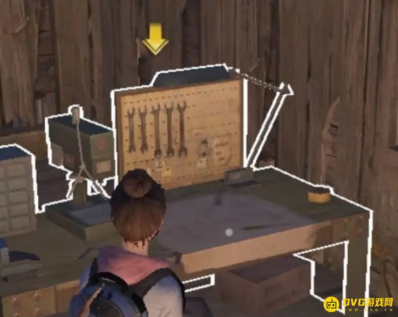 《明日方舟》生命铸铁获取方法详解