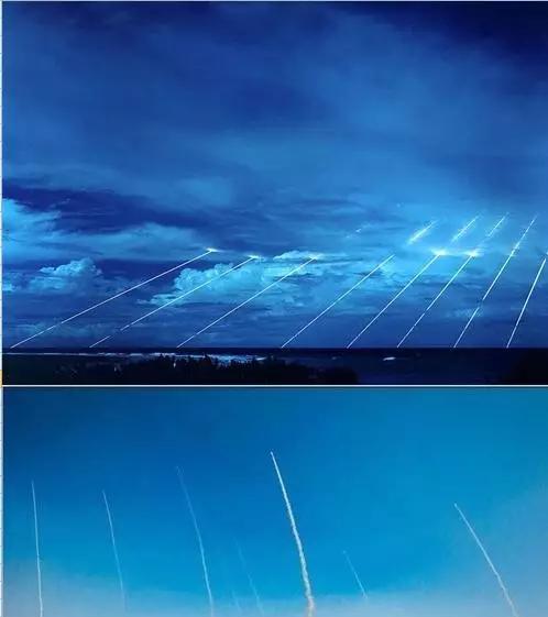 无畏战舰核弹的使用技巧分享(掌握核弹使用的关键要点,打造无敌战舰)-第2张图片- 无畏战舰核弹的使用技巧分享(掌握核弹使用的关键要点,打造无敌战舰)-第2张图片-