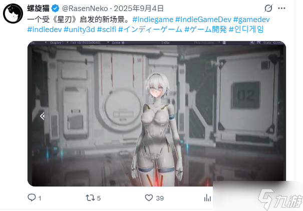 放弃打枪，专攻丝袜！苦做FPS无人问，一朝做丝袜天下知！