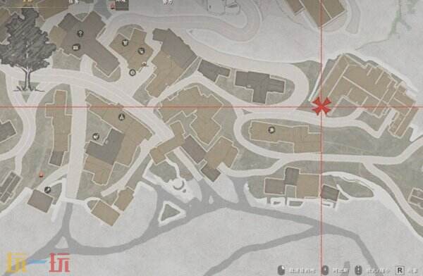 红色沙漠保险箱位置及解谜攻略 希尔赛德大宅保险箱解谜