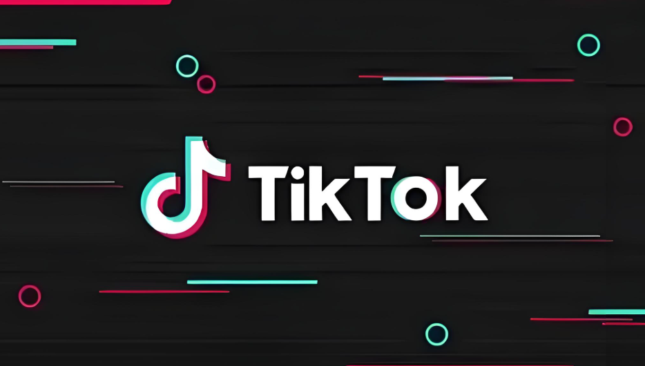 tiktok国际版网页版官网入口在哪-tiktok国际版网页版官网直达链接2026