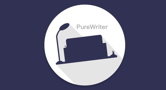 纯纯写作官网-网页版入口官方直达