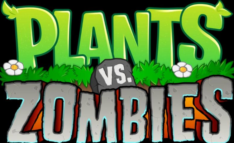 植物大战僵尸小游戏网页版在线玩-植物大战僵尸小游戏网页版免费入口