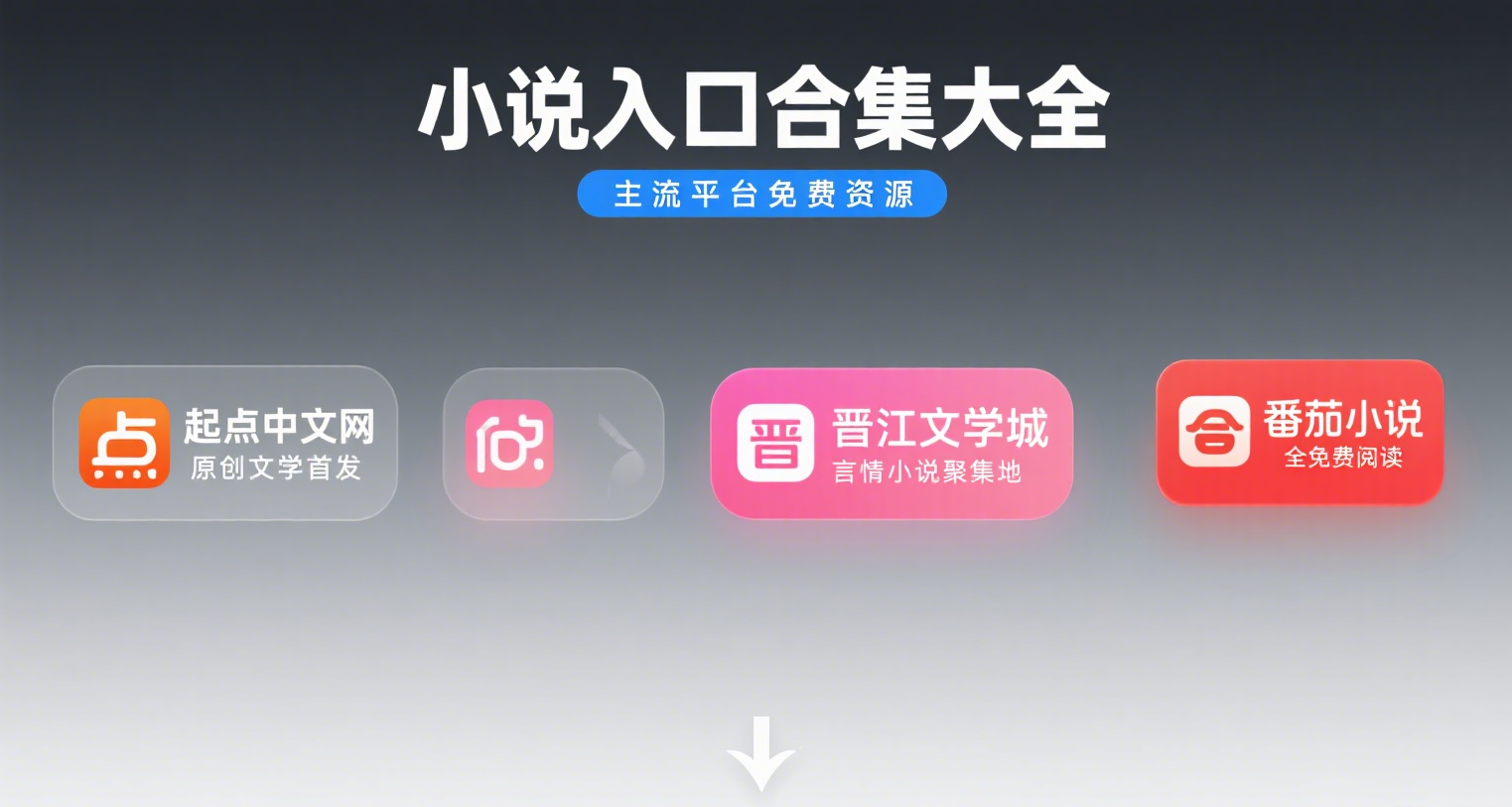 番茄小说免费入口-番茄小说海量资源畅读