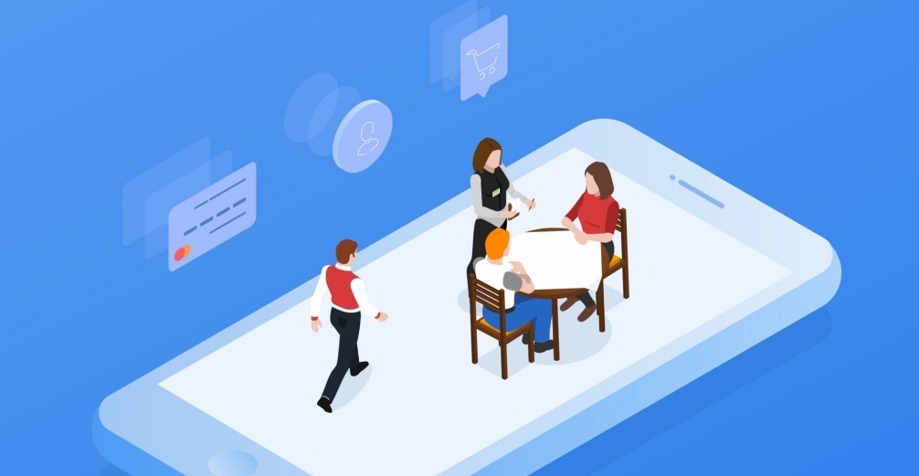 国产麻辣豆最新下载安装入口-爆款国产MV热榜高清版本无删减片段