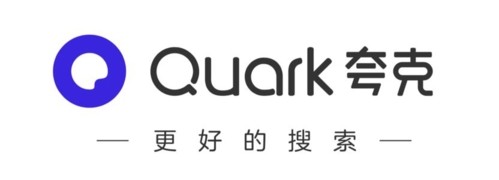 quark浏览器网页版入口-Quark浏览器官网入口