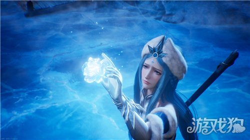 王者荣耀世界如何上分最快-1