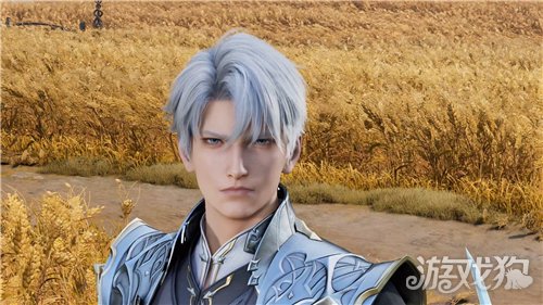 王者荣耀世界如何上分最快-2