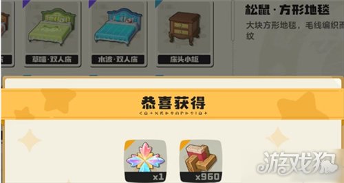 洛克王国世界许愿星怎么获得-6