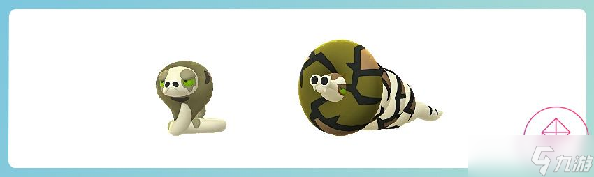 Pokémon Go 2026年“永续周”活动指南