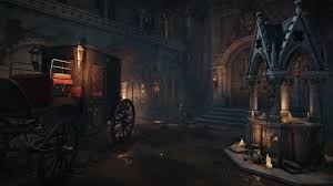 密室逃脱模拟器2如何获得奖杯成就