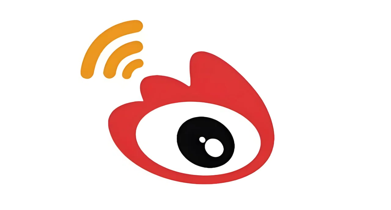 微博网页版登录入口-微博网页版快速登录入口