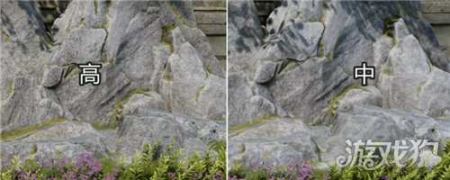 王者荣耀世界画质调整怎么调-5