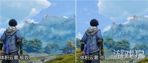 王者荣耀世界画质调整怎么调-6