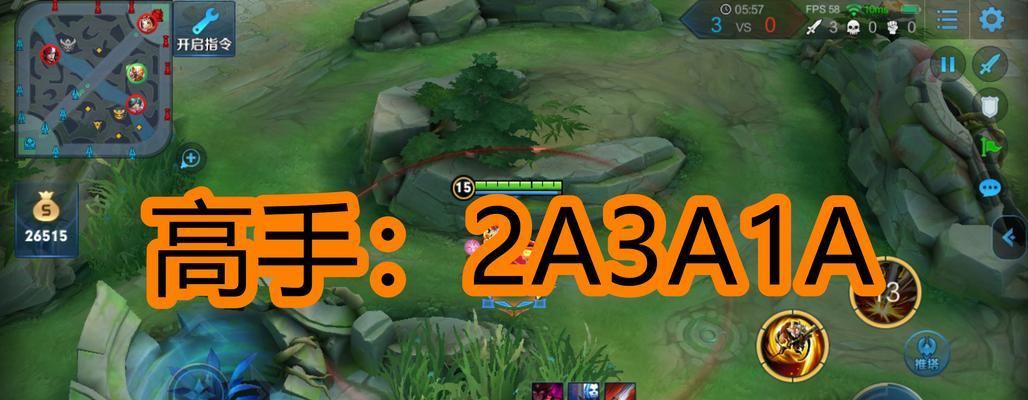 猴子增强2技能加点攻略（掌握关键技巧，让你的猴子无敌于天下！）-第3张图片-