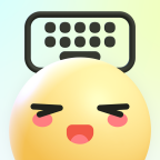 爱恋键盘皮肤2026