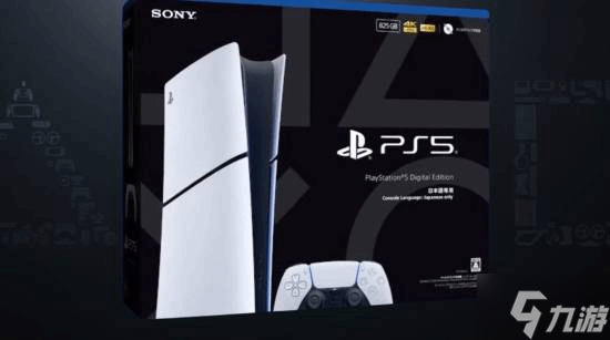 简直就是欺诈！玩家怒批索尼PS商店就是在割韭菜