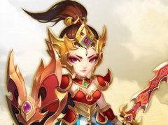 梦幻西游律法女娲加点及打书攻略