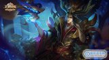 遇到猪队友怎么办？王者荣耀东皇太一击杀队友方法