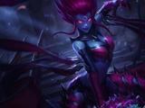《LOL》寡妇重做介绍