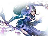 诛仙手游宠物怎么飞升 宠物飞升玩法介绍