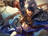 夏侯惇第一 S6赛季五大热门坦克
