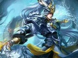 王者荣耀小学生最爱英雄TOP5 绝对被坑过！！