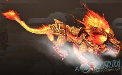 至尊战神游戏名字大全霸气