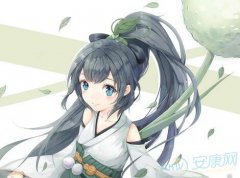 好听的阴阳师名字搞怪