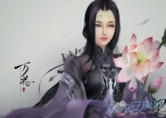 剑网3好听的名字大全