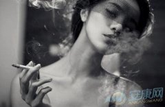 霸气的女生游戏名字