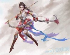 征途游戏名字大全霸气 个性