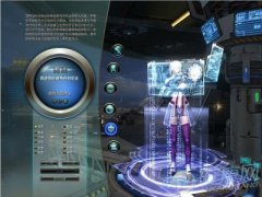 有创意的游戏名字