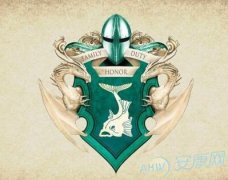游戏家族名字排行榜