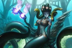 魔兽世界：谁能告诉我杀小号有什么好处？只是无聊