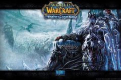 魔兽世界五大“绝版”装备 有一个你就圆满了