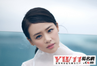 情侣游戏名字大全诗意的